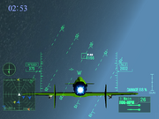 Shinden