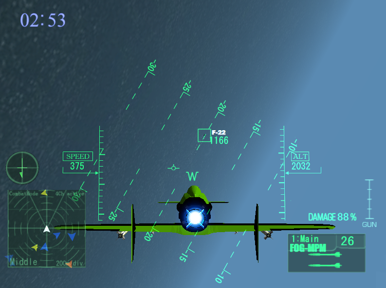 Shinden.png