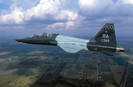 T-38 Talon