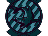 287th Tactical Fighter Squadron