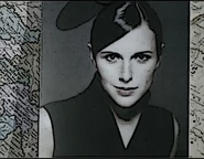 Vika.jpg (277 KB) Vika Gagarina in "Fighting The Shadow" (2005)