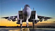 OADF F-15EX