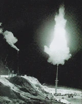 IMG.jpg (9.14 MB) Anti-Satellite Defense Project/Protivosputnikovaya Proyekt Oborony/VOSTOK