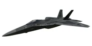 FA-181 Grey Camo 2.jpg (88 KB) Grey Camouflage (Stealth)