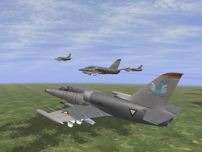Belkan Air Force.jpg