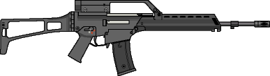 HK 50.gif
