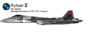 Rytsar 2