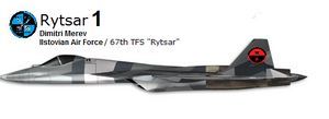 Rytsar 1.1