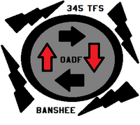BansheeEmblem