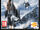 Ace Combat : Less than Zero