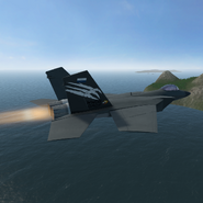 FA-26A Trigger.png (939 KB) Trigger's F/A-26A Wasp