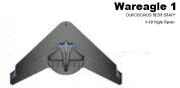 Project-x-49.jpg