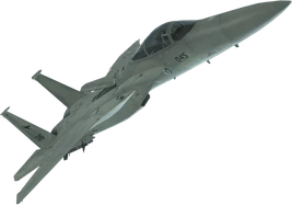 F-15C -Vulcan-.png (128 KB) Chihaya Itsuka's F-15C Eagle