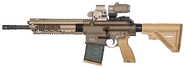 HK417 desert camo.png (315 KB) A HK417 in a desert camo