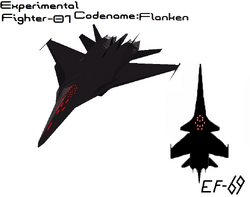 EF-69ST.png