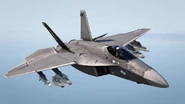 Flyby