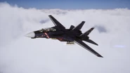 FD-14 Vinland.png (3.15 MB) An F/D-14 of the OMDF's 'Vinland' aggressor squadron