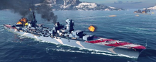SHS Prinz Wilhelm.png