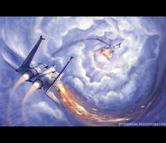 Pixy Ace Combat Fanon Wiki Fandom
