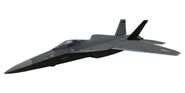 Skin 01 (Stealth)