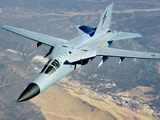 General Dynamics F-111 Aardvark