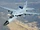 General Dynamics F-111 Aardvark