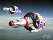 INTERCEPTION PATROL by CUTANGUS.jpg