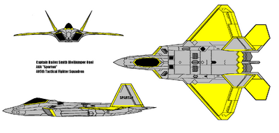 F22a3view