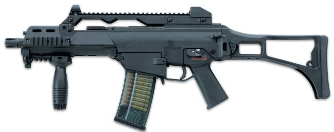 G36C.jpg