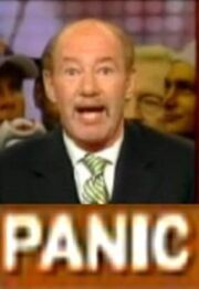 CommRbH.jpg