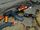 Avtomat Kalashnikova Assault Rifle series