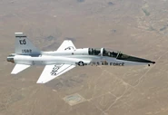 Skin 03 Flyby
