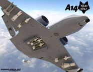 A-10S Stealthog 3