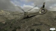 AH-99 Blackfoot 9