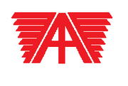 Armed Antarctic Alliance AF