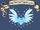 54th Tactical Fighter Wing , 3rd Fighter Group "Pegasus"