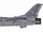 KF-16C/D Fighting Falcon