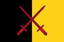 Flag of the Republic of Sotoa.png