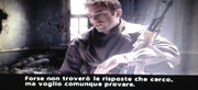 IMG 1307.jpg