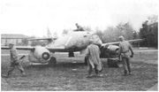 Germany me262.jpg