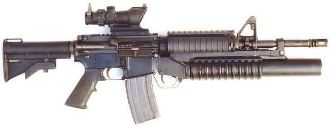 M203.jpg