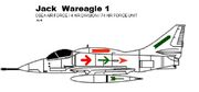 A-4.jpg