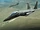 F-15X Stealth Eagle