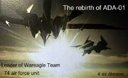 ADA-01 ADLER.jpg