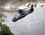 Flyby