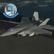 FA-26A Mobius.png (2.3 MB) Mobius Squadron F/A-26A Wasp