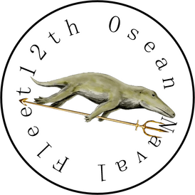 Emblem.png