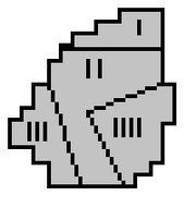 Ilstovian sectors V2.5.png