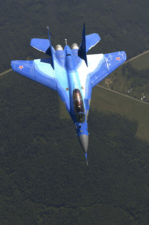 07mig29kmainay7