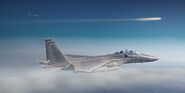 F-15EX Strike Eagle 3